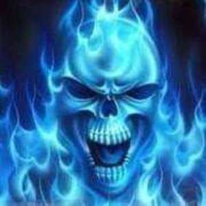 Meet your Posher, Raymond